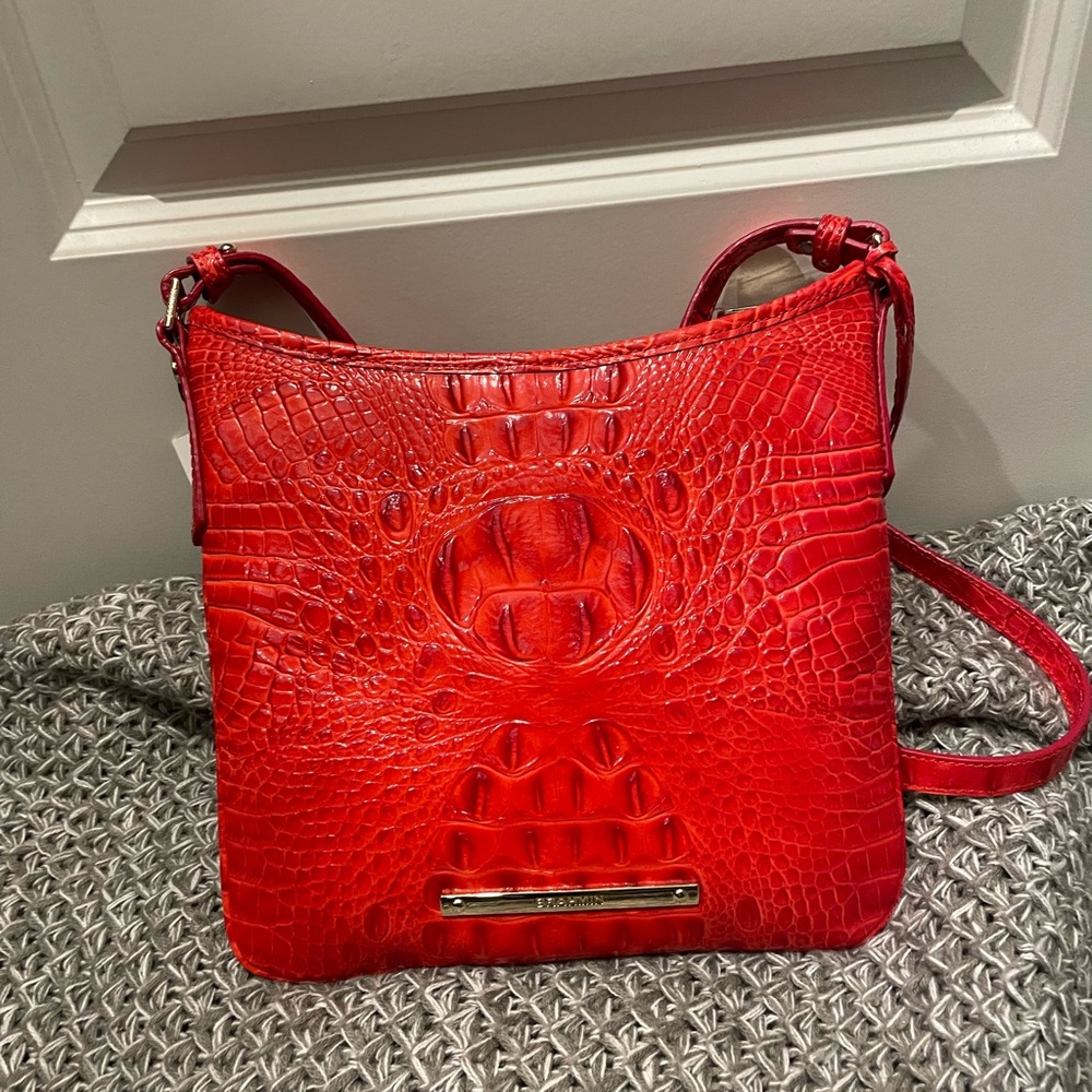 Brahmin bag
